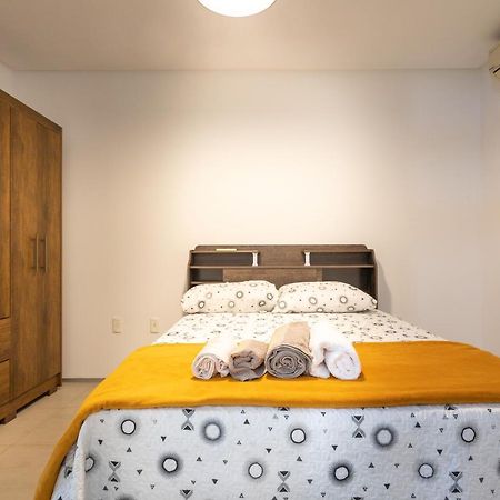 Casa De Praia Na Paraiba Cabedelo Praia Intermares 外观 照片