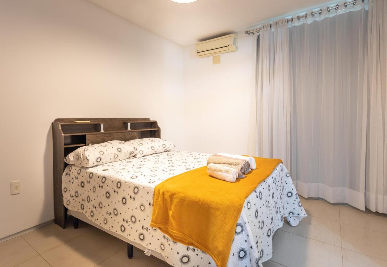 Casa De Praia Na Paraiba Cabedelo Praia Intermares 外观 照片