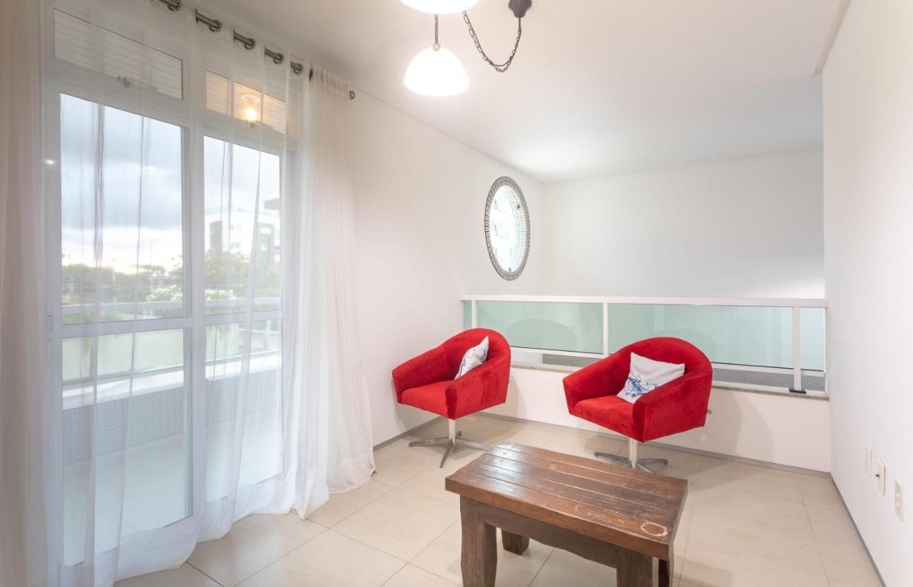 Casa De Praia Na Paraiba Cabedelo Praia Intermares 外观 照片