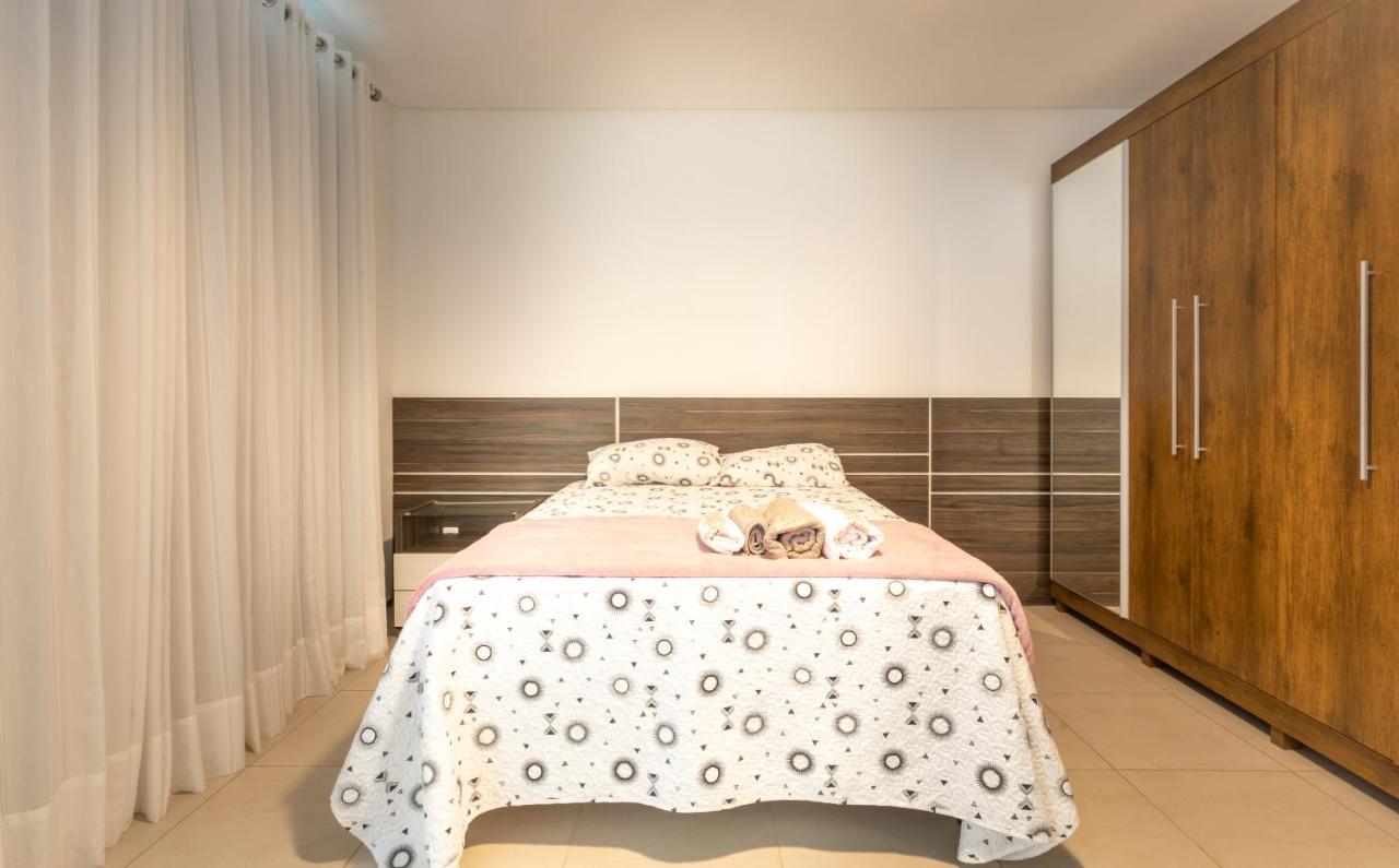 Casa De Praia Na Paraiba Cabedelo Praia Intermares 外观 照片