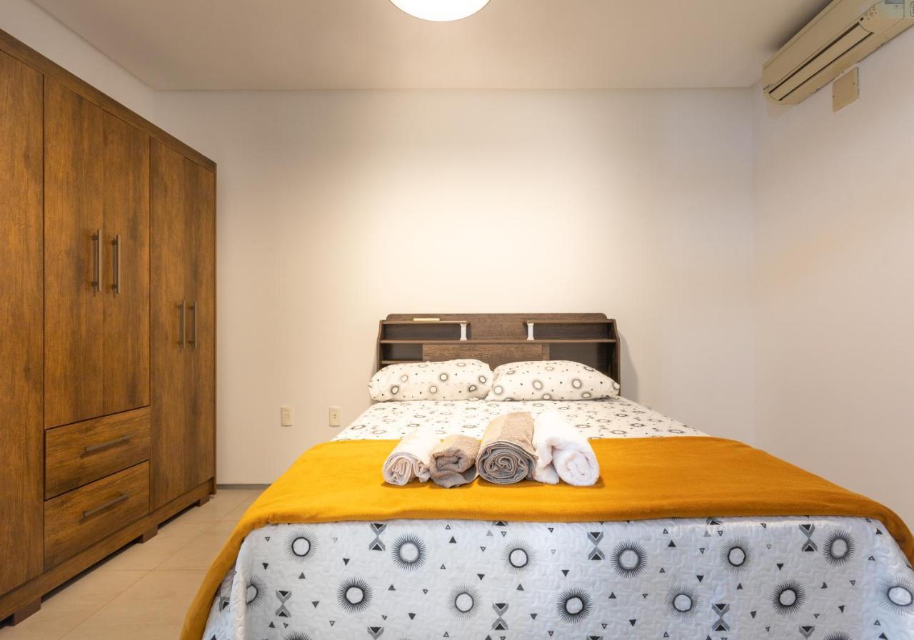 Casa De Praia Na Paraiba Cabedelo Praia Intermares 外观 照片